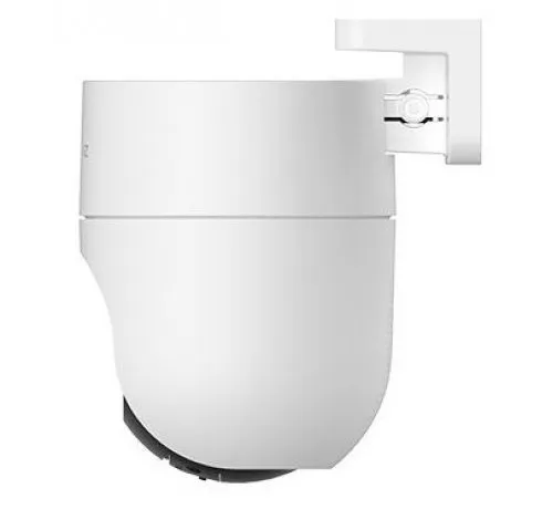 Camera H8c Ezviz 1080p 2mp 360 Ngoai Troi Thong Minh 1 5212