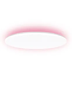 Đèn trần Yeelight Arwen 450C
