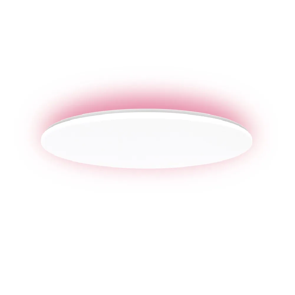 Đèn trần Yeelight Arwen 450C