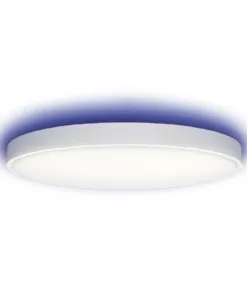 Đèn led ốp trần Yeelight Arwen 450S và 550S | AKIA
