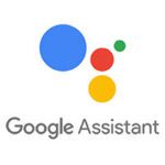 Hệ sinh thái Google Assistant