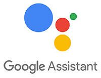 Google Assistant