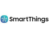 Samsung SmartThings