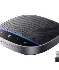 Loa Bluetooth Anker PowerConf S500 A3305