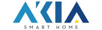 Akia Smart Home - Cung Cấp Thiết Bị Nhà Thông Minh Hàng Đầu Vn