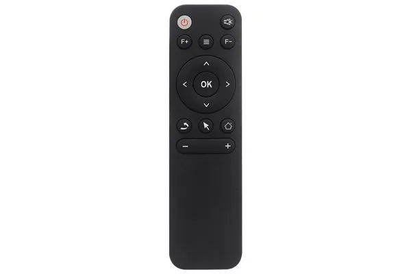 Máy Chiếu Vimgo P10 Full Hd 7 Máy Chiếu Vimgo P10 Full Hd - Akia Smart Home