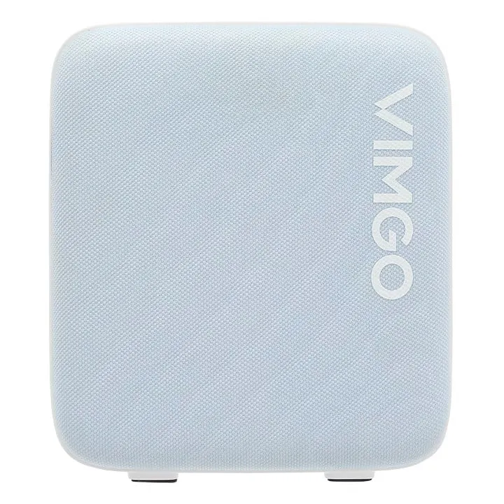 Máy chiếu Vimgo P10 Full HD - AKIA Smart Home