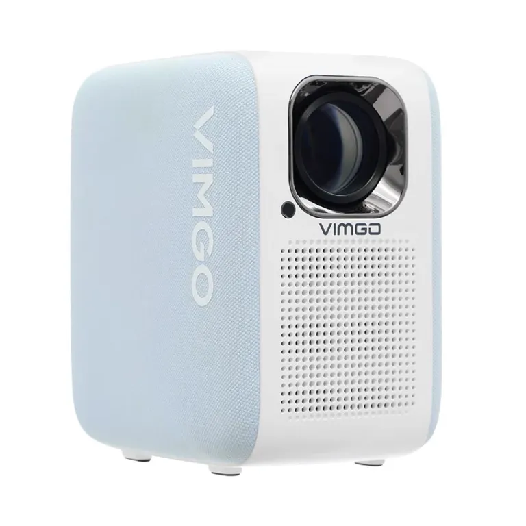 Máy chiếu Vimgo P10 Full HD | AKIA