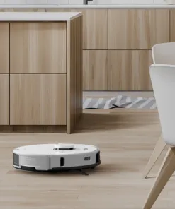 Robot Hút Bụi Lau Nhà Roborock G10 | AKIA