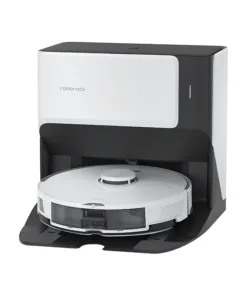 Robot Hút Bụi Lau Nhà Roborock G10 | AKIA