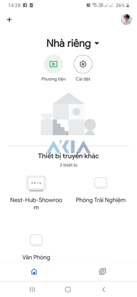 Hướng Dẫn Cài Đặt Điều Khiển Hồng Ngoại Broadlink 58 Hướng Dẫn Cài Đặt Điều Khiển Hồng Ngoại Broadlink