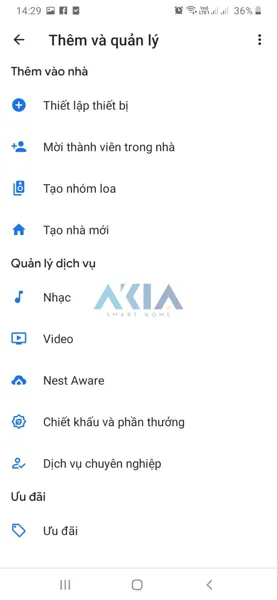 Hướng Dẫn Cài Đặt Điều Khiển Hồng Ngoại Broadlink 59 Hướng Dẫn Cài Đặt Điều Khiển Hồng Ngoại Broadlink