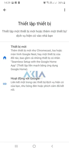 Hướng Dẫn Cài Đặt Điều Khiển Hồng Ngoại Broadlink 60 Hướng Dẫn Cài Đặt Điều Khiển Hồng Ngoại Broadlink