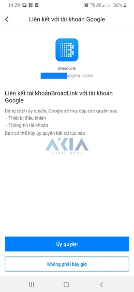 Hướng Dẫn Cài Đặt Điều Khiển Hồng Ngoại Broadlink 63 Hướng Dẫn Cài Đặt Điều Khiển Hồng Ngoại Broadlink