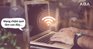 Tổng Hợp Các Thiết Bị Tăng Cường Mạng Wi-Fi