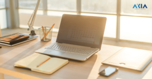 Top 5 Thiết Bị Công Nghệ Hỗ Trợ Làm Việc Tại Nhà