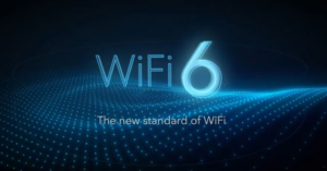 Wifi 6 Là Gì? Có Gì Khác Biệt So Với Dòng Wifi Cũ?