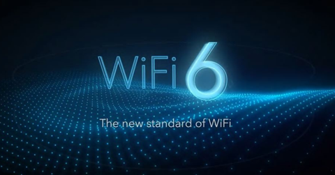 Wifi 6 Là Gì? Có Gì Khác Biệt So Với Dòng Wifi Cũ?