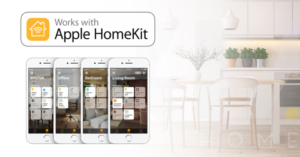 Những Câu Hỏi Thường Gặp Về Apple Homekit