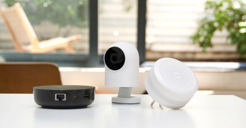 Vì Sao Cần Có Bộ Điều Khiển Trung Tâm (Hub) Khi Sử Dụng Nhà Thông Minh?