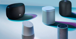 Trợ Lý Ảo Nhà Thông Minh Là Gì? Có Vai Trò Như Thế Nào?