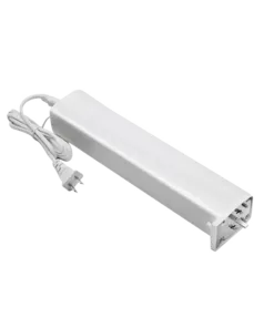 Động Cơ Rèm Dooya T11 Zigbee