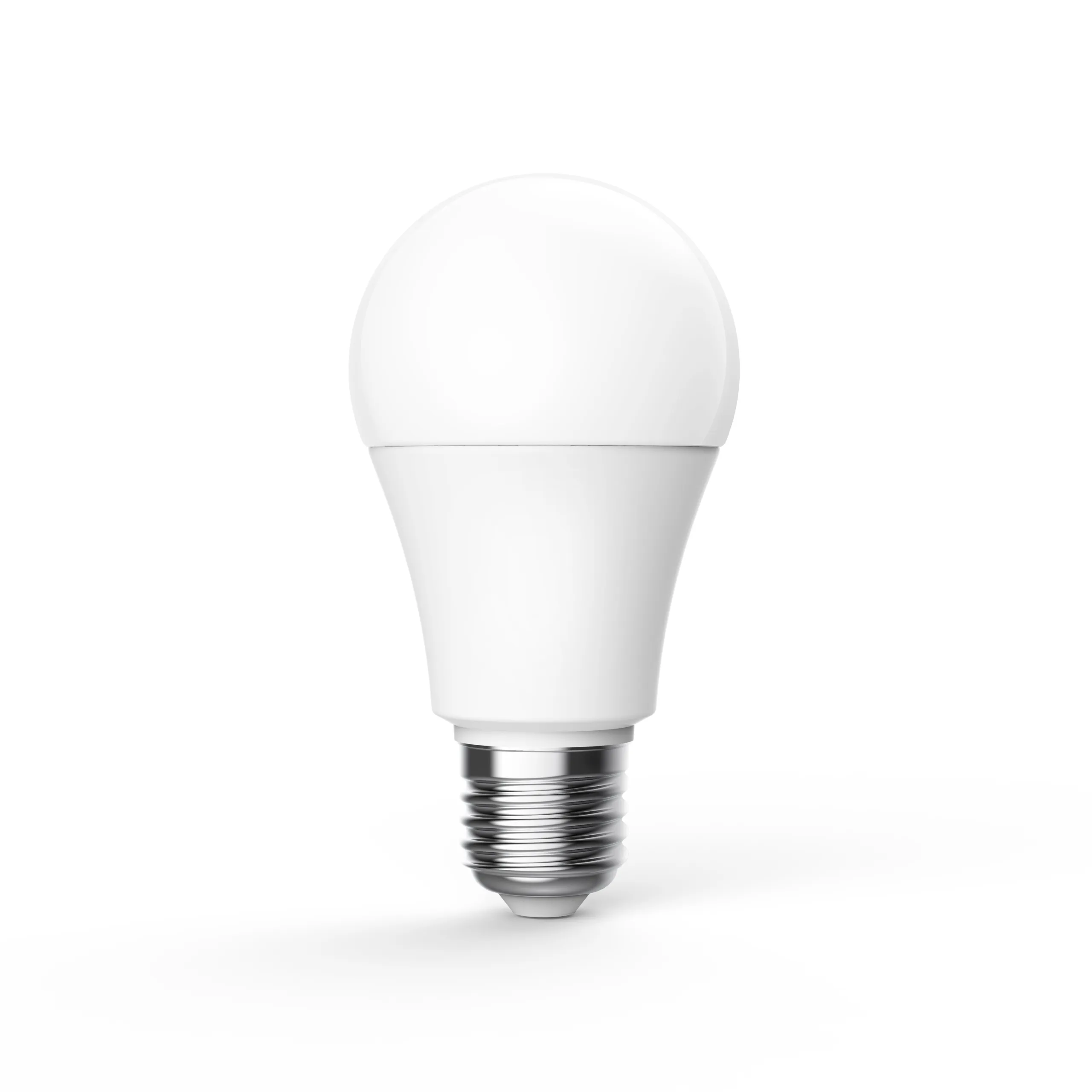 Bóng đèn thông minh Aqara T1