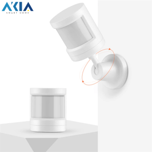 Cảm Biến Chuyển Động Hồng Ngoại Là Thiết Bị Điện Tử Dùng Để Đo, Nhận Và Phát Các Tín Hiệu Hồng Ngoại