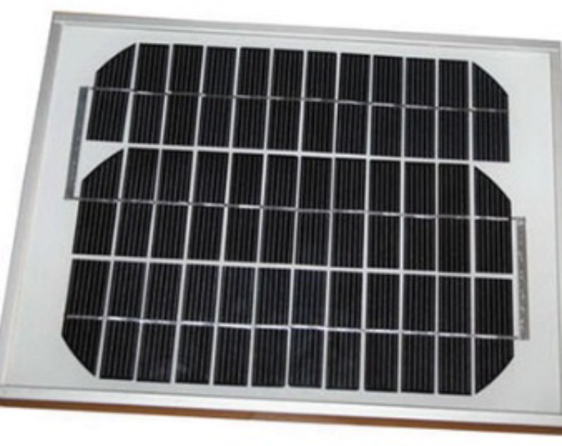 Cảm Biến Chuyển Động Quang Điện (Photovoltaic) Có Vai Trò Rất Quan Trọng Trong Các Ứng Dụng Thiết Bị Điều Khiển (Nguồn: Internet)