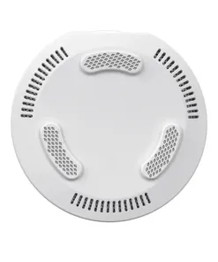 Hub Tuya Homekit - Bộ Điều Khiển Trung Tâm Tuya