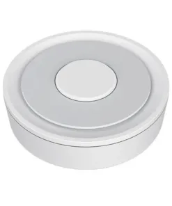 Hub Tuya Homekit - Bộ Điều Khiển Trung Tâm Tuya