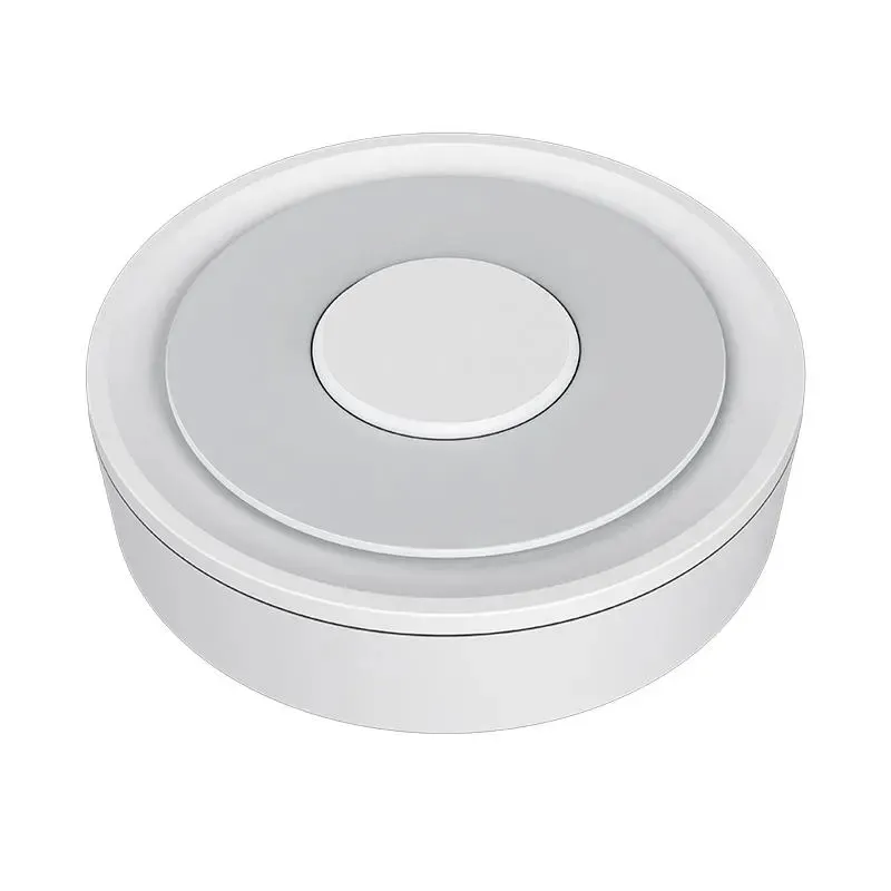 Hub Tuya Homekit - Bộ Điều Khiển Trung Tâm Tuya