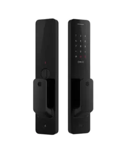 Khóa Cửa Vân Tay Xiaomi Smart Door Lock Push and Pull Automatic - AKIA Smart Home