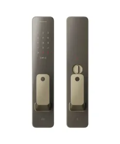Xiaomi Automatic Smart Door Lock