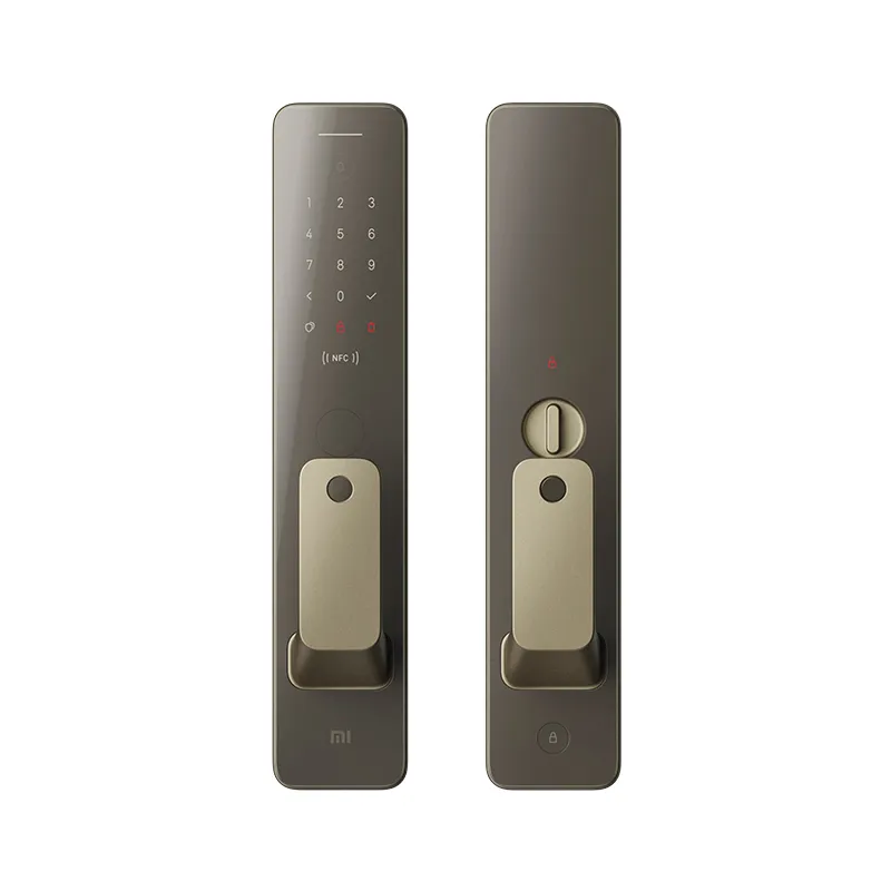 Xiaomi Automatic Smart Door Lock