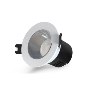 Hướng Dẫn Sử Dụng Và Lắp Đặt Đèn Âm Trần Thông Minh Yeelight Downlight M2
