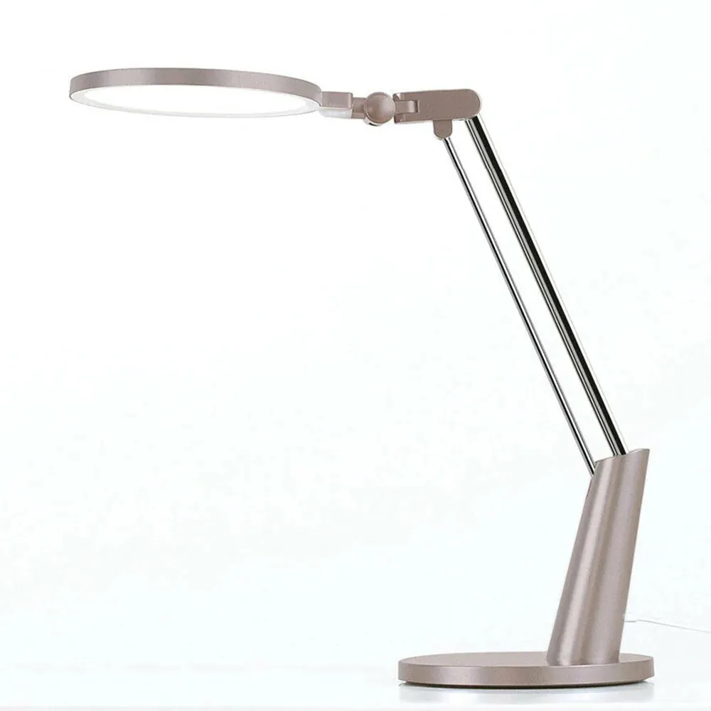 Đèn học chống cận Yeelight Serene Eye-Friendly Desk Lamp Pro