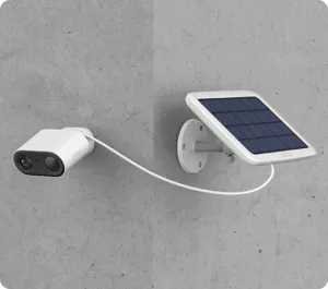 Camera Imou Cell Go Dùng Pin 2K Ipc-B32P-V2 - Akia Smart Home Camera Imou Cell Go Dùng Pin 2K Ipc-B32P-V2 - Akia Smart Home