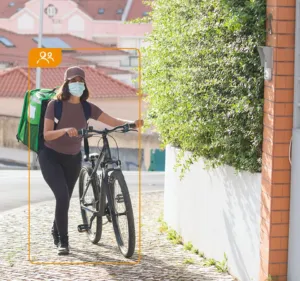 Camera Imou Cell Go Dùng Pin 2K Ipc-B32P-V2 - Akia Smart Home Camera Imou Cell Go Dùng Pin 2K Ipc-B32P-V2 - Akia Smart Home