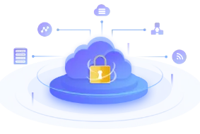 Camera Imou Cell Go Dùng Pin 2K Ipc-B32P-V2 - Akia Smart Home Camera Imou Cell Go Dùng Pin 2K Ipc-B32P-V2 - Akia Smart Home