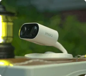 Camera Imou Cell Go Dùng Pin 2K Ipc-B32P-V2 - Akia Smart Home Camera Imou Cell Go Dùng Pin 2K Ipc-B32P-V2 - Akia Smart Home