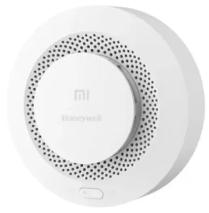 Cảm Biến Khói Là Gì? Nguyên Lý Hoạt Động Và Ứng Dụng Thực Tế 49 Xiaomi - Honeywell