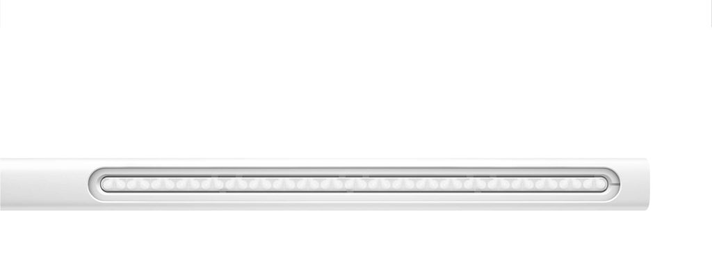 Đèn Bàn Thông Minh Kết Nỗi Mihome Xiaomi Desk Lamp Mi Led 1S Mjtd01Syl