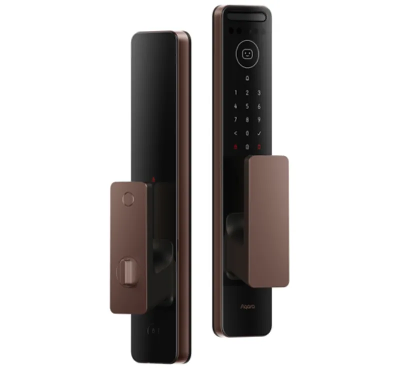 Top 15 Các Loại Khóa Cửa Thông Minh Giá Rẻ Tốt Nhất 2023 57 Akia Chuyên Cung Cấp Các Giải Pháp Gia Dụng Thông Minh, Chính Hãng