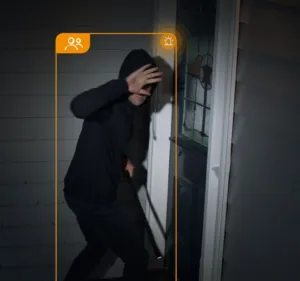 Camera Imou Cell Go Dùng Pin 2K Ipc-B32P-V2 - Akia Smart Home Camera Imou Cell Go Dùng Pin 2K Ipc-B32P-V2 - Akia Smart Home