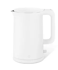 Ấm siêu tốc Xiaomi Mi Electric Kettle 1A MJDSH02YM | AKIA