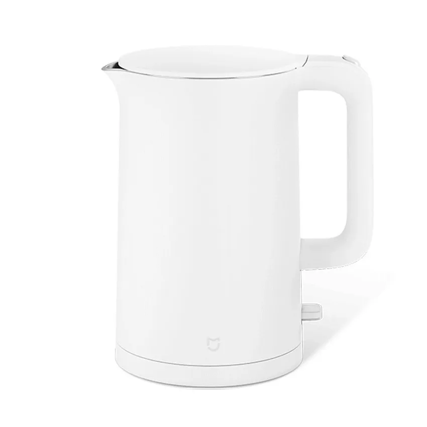 Ấm siêu tốc Xiaomi Mi Electric Kettle 1A MJDSH02YM - AKIA Smart Home