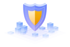 Camera Imou Cell Go Dùng Pin 2K Ipc-B32P-V2 - Akia Smart Home Camera Imou Cell Go Dùng Pin 2K Ipc-B32P-V2 - Akia Smart Home