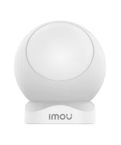 Cảm biến chuyển động IMOU ZP1 - kết nối Zigbee 3.0