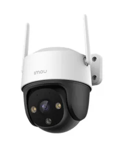 Camera dùng sim 4G Imou Cruiser 2MP 4G S21FTP